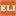 Eli.edu Favicon