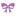 Eliesbowtifulbows.com Favicon