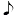 Eliettesmusicacademy.com Favicon