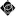 Elif.com Favicon