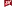 Elifcikolata.com.tr Favicon
