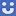 Elife.com.br Favicon