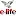 Elifeonline.net Logo