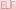 Elifeser.com Favicon