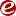 Eliftruck.com Favicon