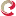 Eliftuhafiye.com Favicon