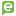 Eligeo.com Favicon