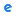 Eligible.ai Favicon