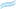 Eligna.com Favicon