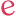 Eligo-Milano.com Logo