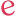 Eligo-Milano.com Favicon