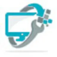 Elihai-Computers.co.il Logo