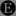 Elihanselman.com Favicon