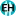 Elijahhouse.org.nz Favicon