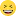 Elijahmurray.com Favicon
