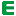 Elikor-Info.ru Favicon