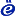 Eliktisad.com Favicon