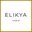 Elikya-Beauty.com Favicon