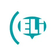 Elilanguagegames.com Logo