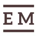 Elimarcusmusic.com Logo