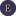 Elimchan.com Favicon