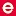 Elimeira.com.br Favicon