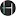 Elimhope.church Favicon