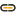 Elimi.cn Favicon