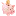 Eliminatethemuda.com Favicon