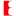 Elimko.com.tr Logo