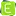 Elinaweb.fr Favicon