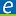 Elincom.nl Favicon