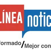 Elineanoticias.com Logo