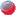Elinetechnology.com Favicon
