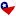 Elinformadorchile.cl Favicon