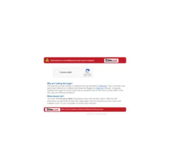 Elinformadorve.com(Elinformadorve) Screenshot