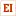 Elinformadorvenezuela.com Favicon