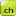 Elink.ch Favicon