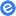 Elink.io Favicon