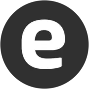 Elinks.hosting Favicon