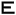 Elinorshahar.com Favicon