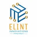 Elintinnovations.com Favicon