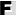 Eliocarchidi.com Logo