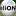 Elion.cl Favicon