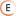 Eliophot.com Favicon