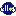 Eliossub.com Logo