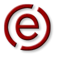 Eliosys.com Favicon