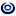 Eliosys.eu Favicon