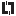 Eliotbylegrand.com Favicon