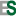 Eliotecnicastermieri.com Favicon